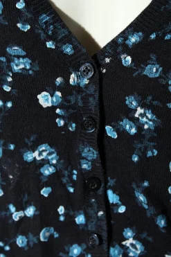 Jacken><noscript><img width=