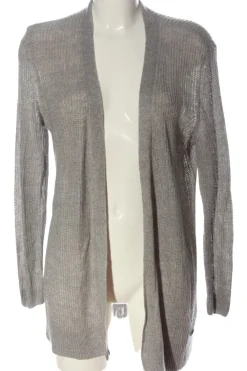 Cardigan Größe 36-Tom Tailor Sale