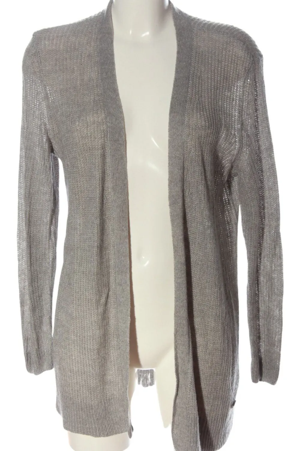 Cardigan Größe 36-Tom Tailor Sale