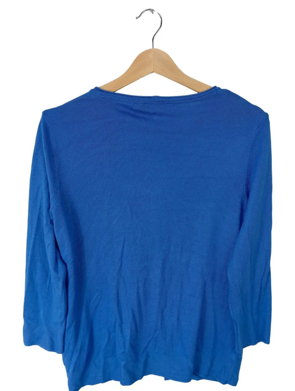 Cardigan Größe 40-Blue Motion