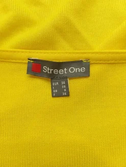 Jacken><noscript><img width=