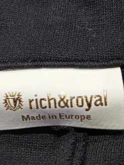 Jacken><noscript><img width=