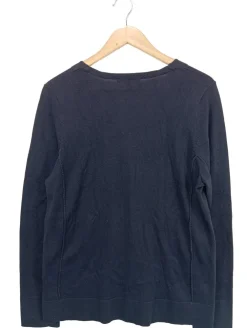 Cardigan Größe 38-Cecil Clearance