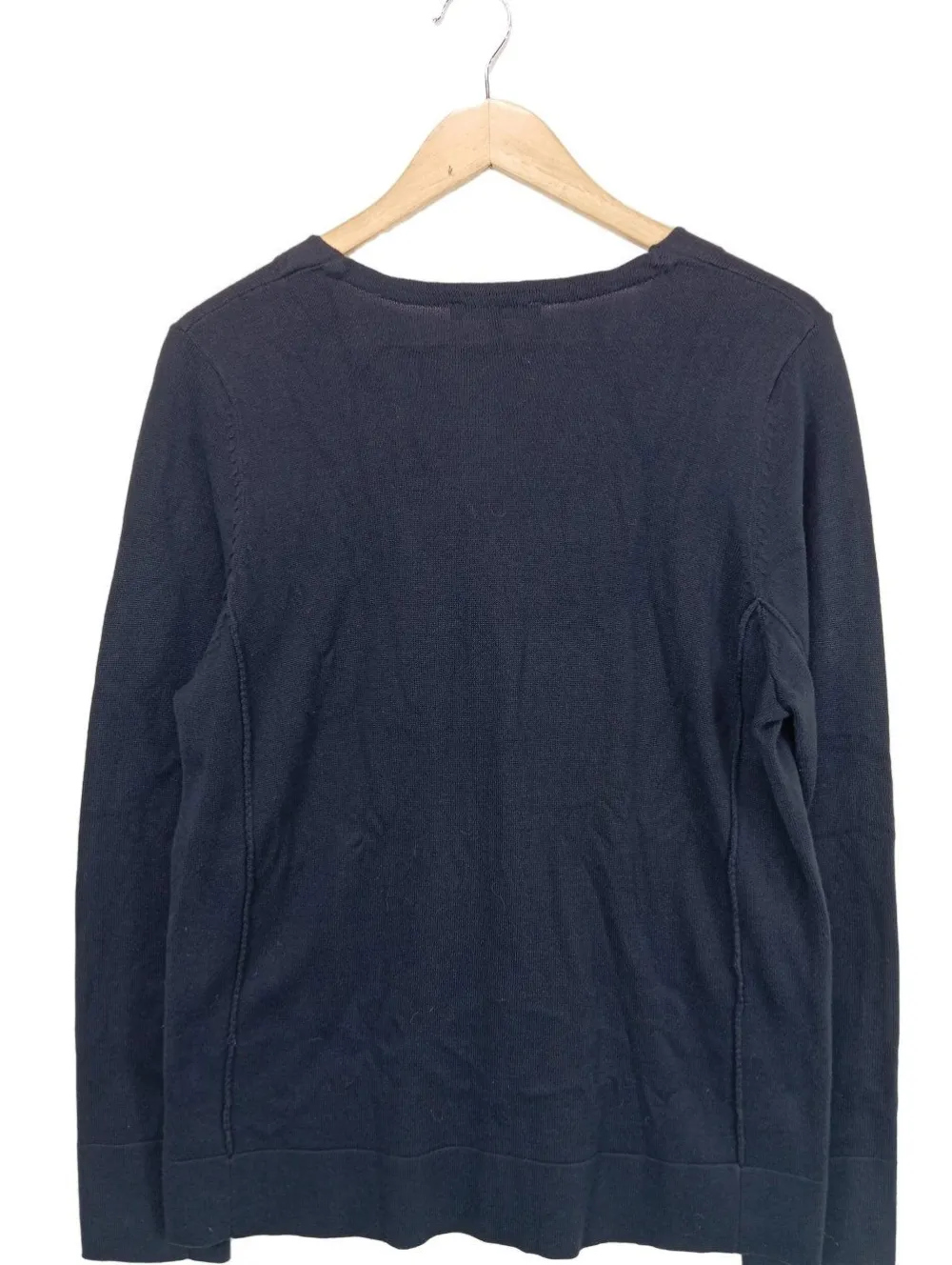 Cardigan Größe 38-Cecil Clearance