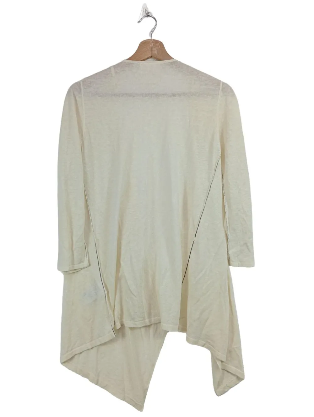 Cardigan Größe 34-Boss Orange Best