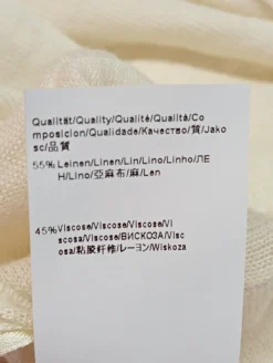 Cardigan Größe 34-Boss Orange Best