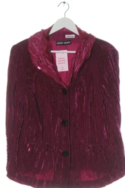 Cardigan Größe 42-Gerry Weber Hot
