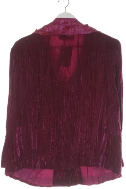 Cardigan Größe 42-Gerry Weber Hot