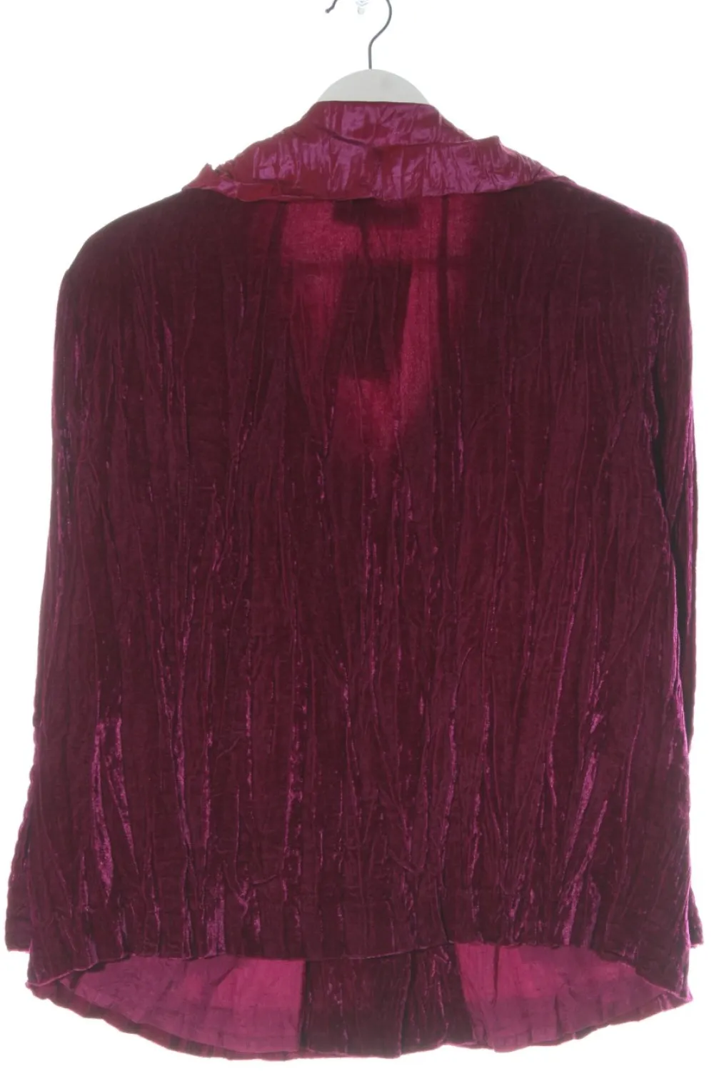 Cardigan Größe 42-Gerry Weber Hot