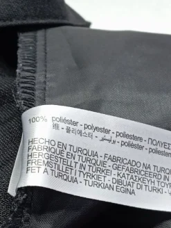 Hosen><noscript><img width=