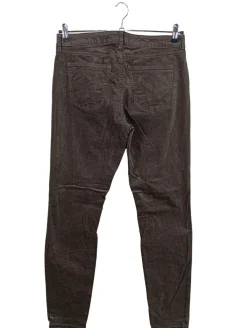 Hosen>Marc Ou2019Polo Cargohose Größe 42 dunkelbraun