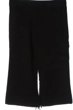 Cargohose Größe 38-JP Collection Discount