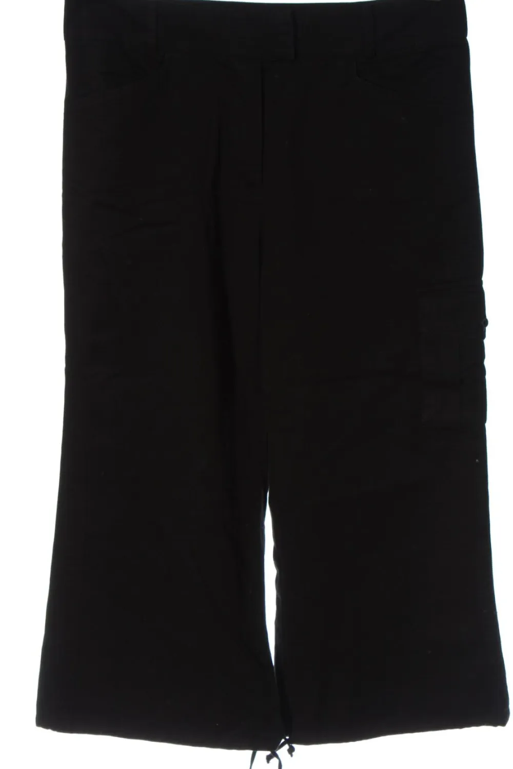 Cargohose Größe 38-JP Collection Discount