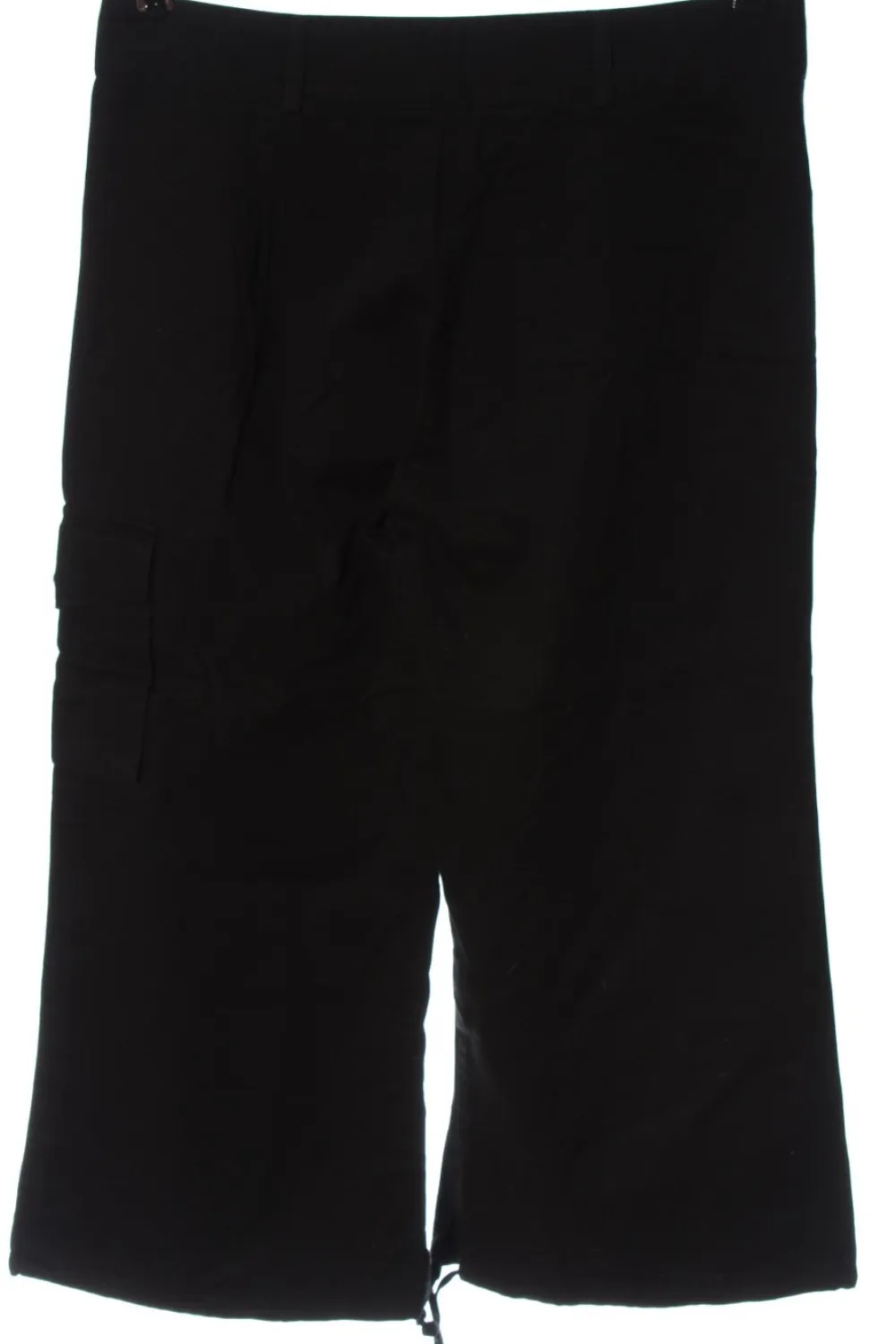 Cargohose Größe 38-JP Collection Discount