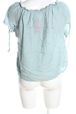 Carmen-Bluse Größe 38-LTB Clearance