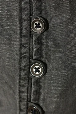 Blusen><noscript><img width=