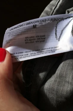 Blusen><noscript><img width=