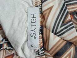 Carmen-Bluse Größe 38-Hailys Online