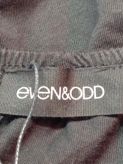 Blusen><noscript><img width=