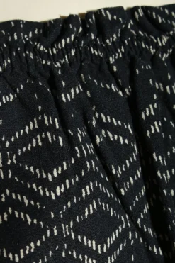 Carmenshirt Größe 36-Vero Moda Discount