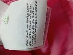 Shirts><noscript><img width=