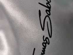 Charms><noscript><img width=