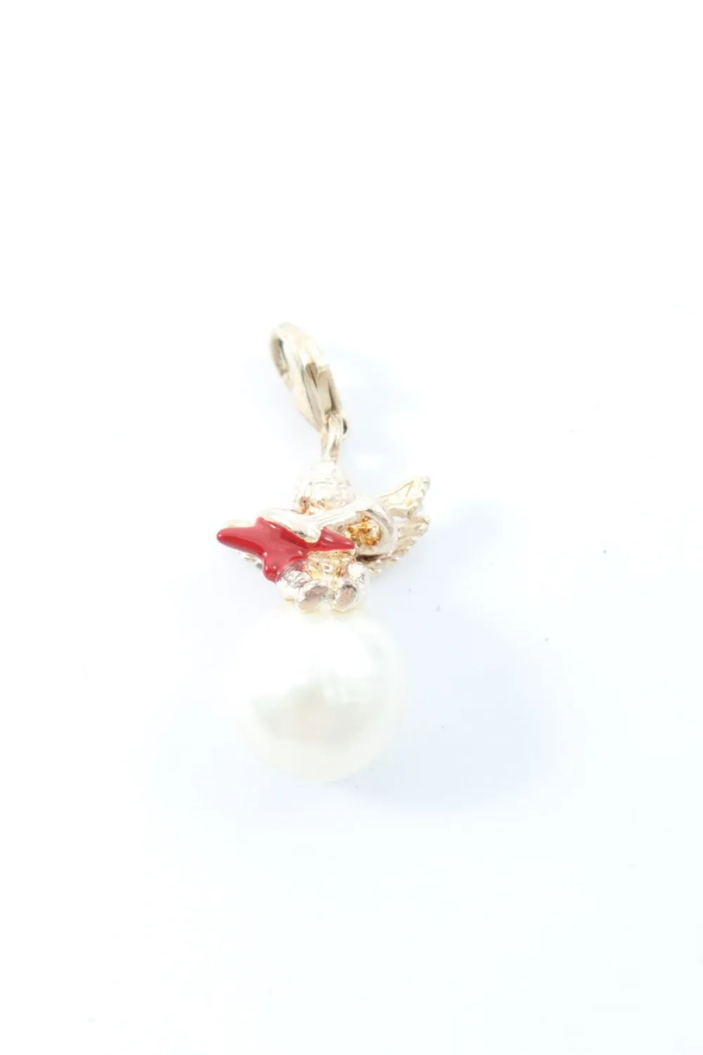 Charm-Thomas Sabo Sale