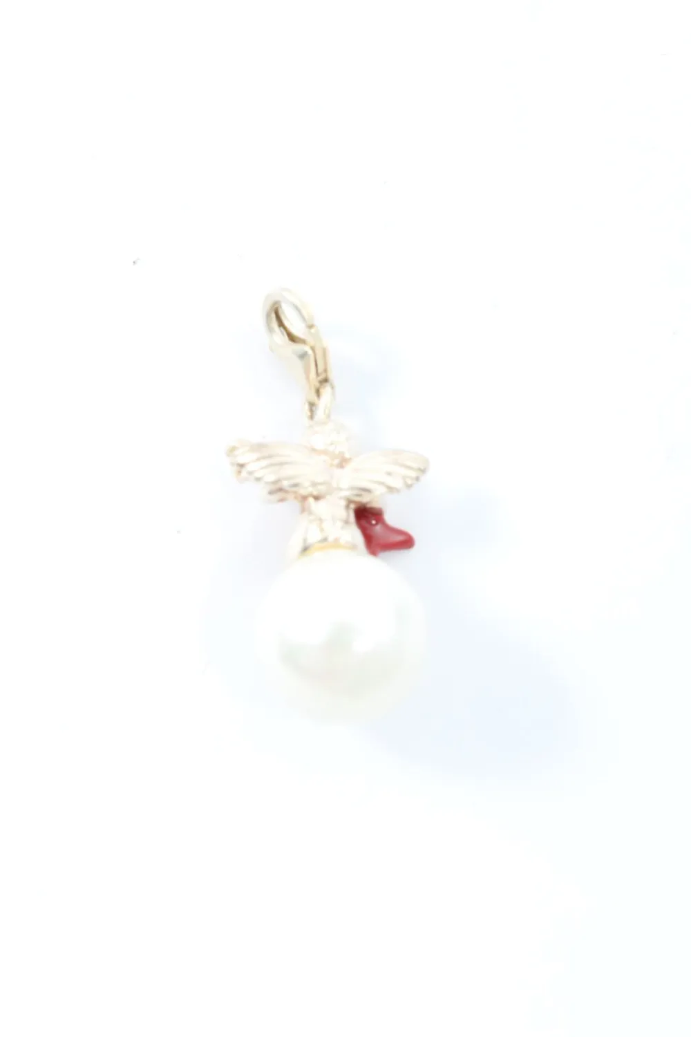 Charm-Thomas Sabo Sale