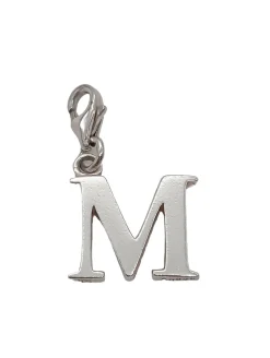 Charm-Thomas Sabo Clearance