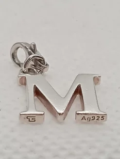 Charm-Thomas Sabo Clearance