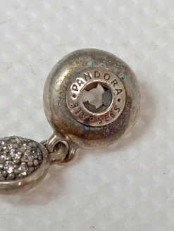 Charm-Pandora Discount