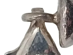 Charms><noscript><img width=