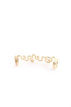 Charms><noscript><img width=