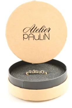 Charms><noscript><img width=