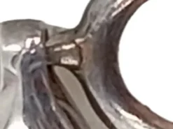 Charms><noscript><img width=