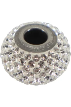 Charm-Swarovski Clearance