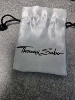 Charm-Thomas Sabo