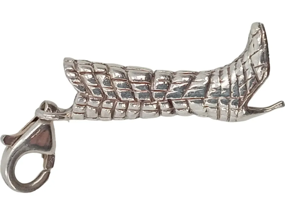 Charm-Thomas Sabo Online