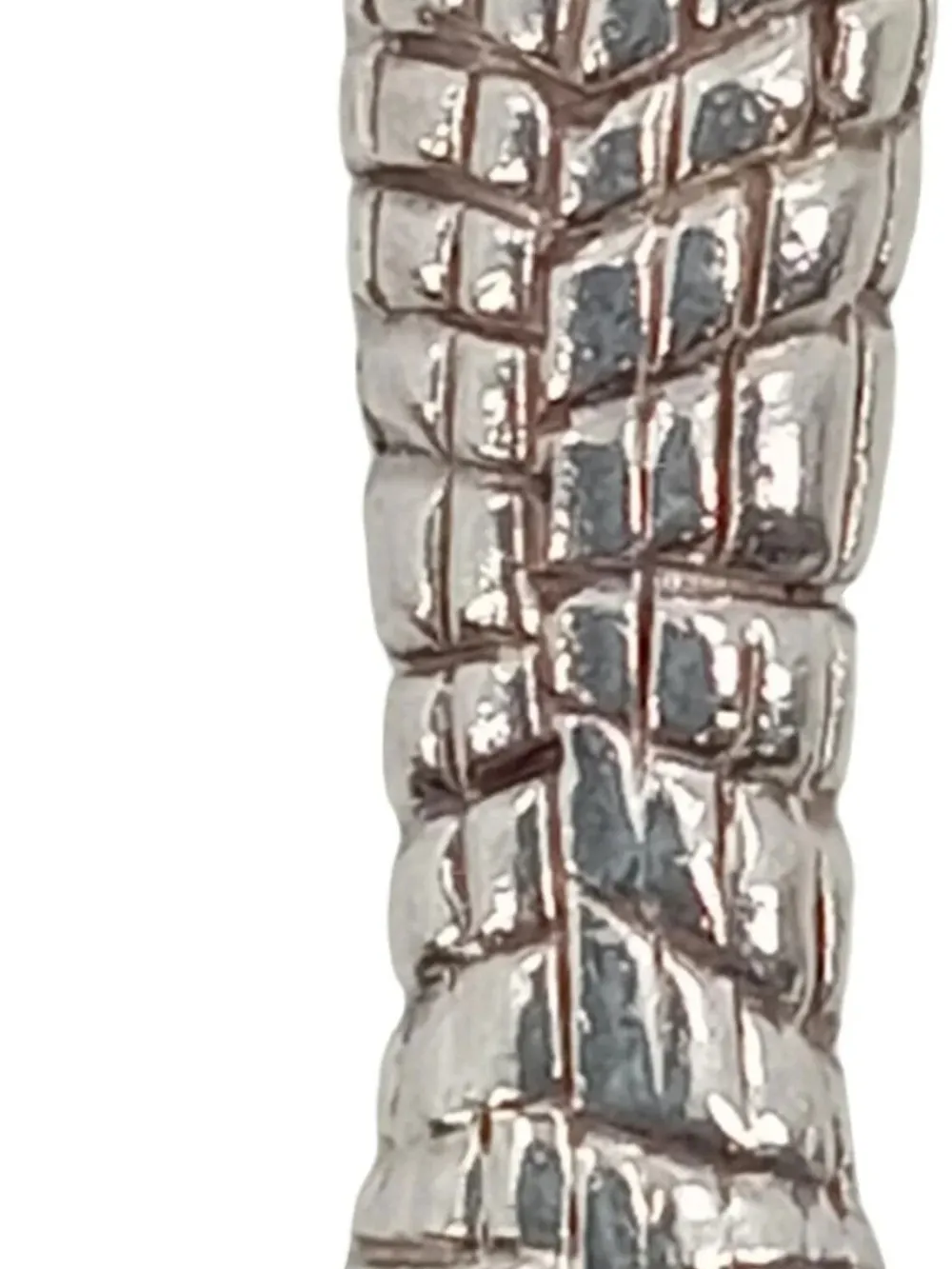 Charm-Thomas Sabo Online