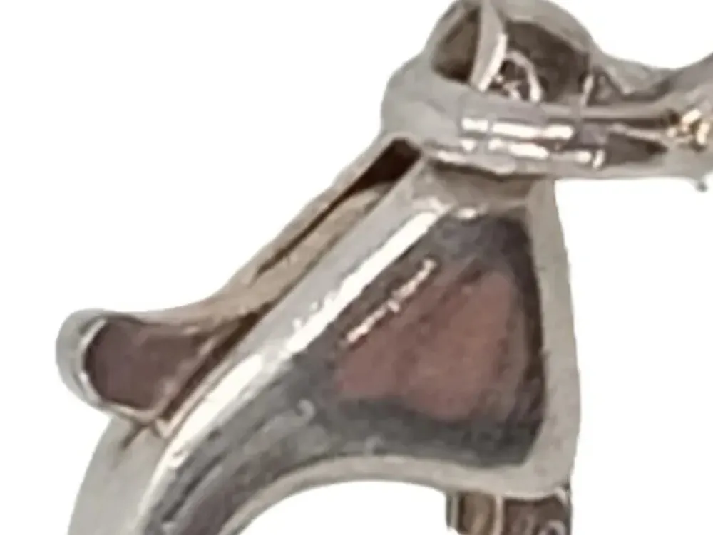 Charm-Thomas Sabo Online