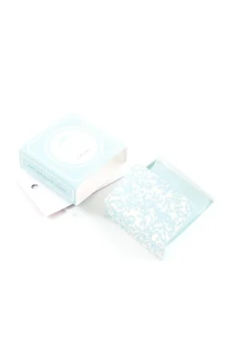 Charms><noscript><img width=