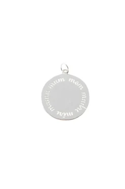 Charm-Stella & Dot New