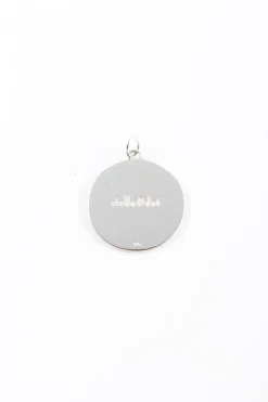 Charm-Stella & Dot New