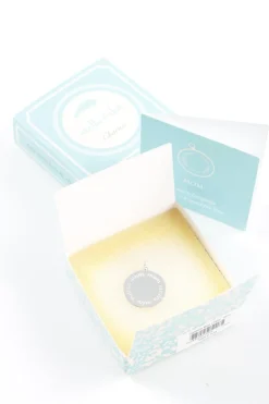 Charm-Stella & Dot New