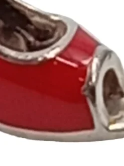 Charm-Thomas Sabo Hot