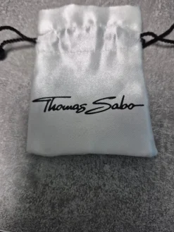 Charm-Thomas Sabo Best