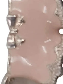 Charm-Thomas Sabo Hot