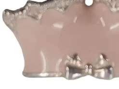 Charm-Thomas Sabo Hot