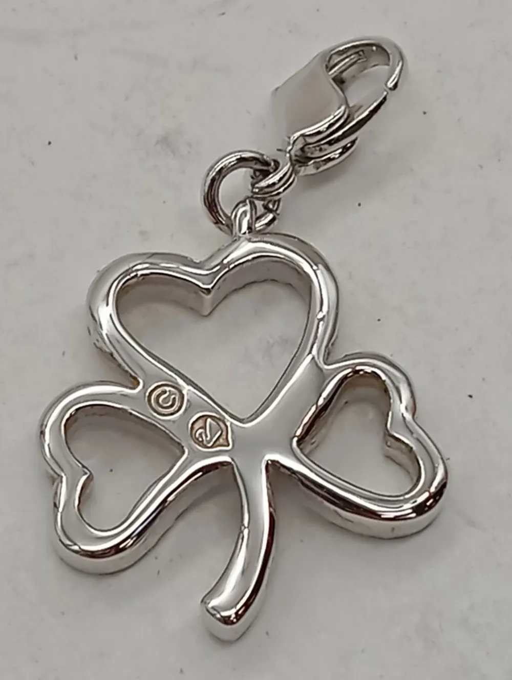 Charm-Swarovski Sale