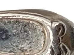 Charms><noscript><img width=